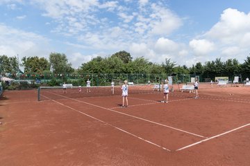 Bild 38 - Marner Tennisevent mit Mischa Zverev